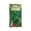 Seminte patrunjel frunza neted - 4 grame