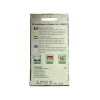 Seminte patrunjel frunza neted - 4 grame