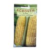Seminte porumb zaharat Golden Bantam - 10 grame