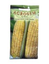 Seminte porumb zaharat Golden Bantam - 10 grame