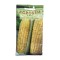 Seminte porumb zaharat Golden Bantam - 10 grame