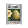 Seminte pepene galben Diamond Lux F1 - 5 grame