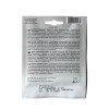 Seminte pepene galben Diamond Lux F1 - 5 grame