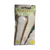 Seminte pastarnac Guernesay - 20 grame