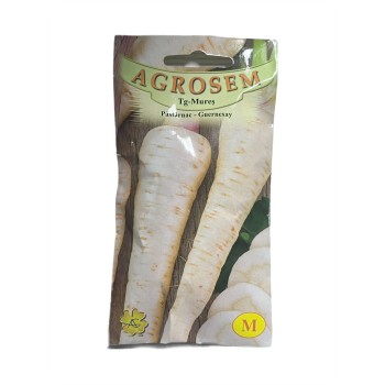 Seminte pastarnac Guernesay - 20 grame