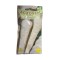 Seminte pastarnac Guernesay - 20 grame