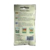Seminte pastarnac Guernesay - 20 grame