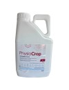 Biostimulator Physiocrop - 5 Litri