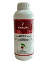 Ingrasamant foliar Pikalin - 1 Litru