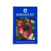 Seminte tomate Pink Heart F1 - 100 seminte