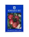 Seminte tomate Pink Heart F1 - 100 seminte