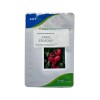 Seminte tomate Pink Lord F1 - 100 seminte