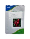 Seminte tomate Pink Lord F1 - 100 seminte