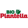 BioPlantella