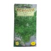 Seminte Marar Agrosem - 20 grame
