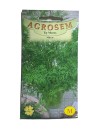 Seminte Marar Agrosem - 20 grame