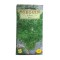 Seminte Marar Agrosem - 20 grame