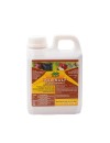 Fungicid insecticid Polisulfura de Calciu - 1 Litru