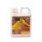 Fungicid insecticid Polisulfura de Calciu - 1 Litru