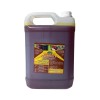 Fungicid insecticid Polisulfura de Calciu - 5 Litri