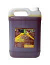 Fungicid insecticid Polisulfura de Calciu - 5 Litri