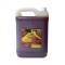 Fungicid insecticid Polisulfura de Calciu - 5 Litri