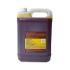 Fungicid insecticid Polisulfura de Calciu - 5 Litri