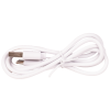 Pulverizator electric cu acumulator Evotools - 2 Litri