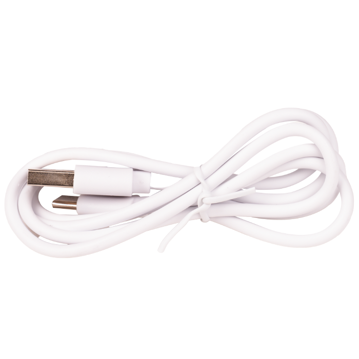 Pulverizator electric cu acumulator Evotools - 2 Litri