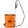 Pompe de stropit