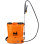 Pompe de stropit
