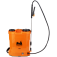 Pompe de stropit
