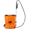 Pompa de stropit electrica cu acumulator Evotools - 16 Litri