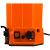 Pompa de stropit electrica cu acumulator Evotools - 16 Litri