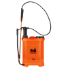 Pompa de stropit manuala Evotools - 16 Litri