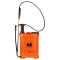 Pompa de stropit manuala Evotools - 16 Litri