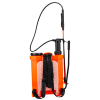 Pompa de stropit manuala Evotools - 16 Litri