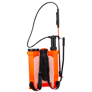 Pompa de stropit manuala Evotools - 16 Litri