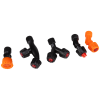 Pompa de stropit manuala Evotools - 16 Litri