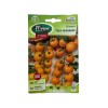 Seminte tomate Cherry Portocalii - 0.2 grame