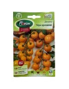 Seminte tomate Cherry Portocalii - 0.2 grame