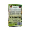 Seminte tomate Cherry Portocalii - 0.2 grame