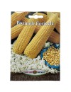 Seminte porumb floricele - 8 grame