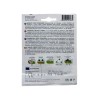 Seminte tomate Cherry Portocalii - 0.2 grame