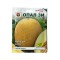 Seminte pepene galben Ananas - 3 grame