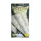 Seminte patrunjel de radacina Alba - 20 grame