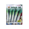Seminte praz Gigant Bulgar - 10 grame