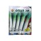 Seminte praz Gigant Bulgar - 10 grame