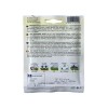 Seminte praz Gigant Bulgar - 10 grame