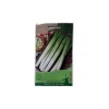Seminte praz Swiss Giant - 2 grame